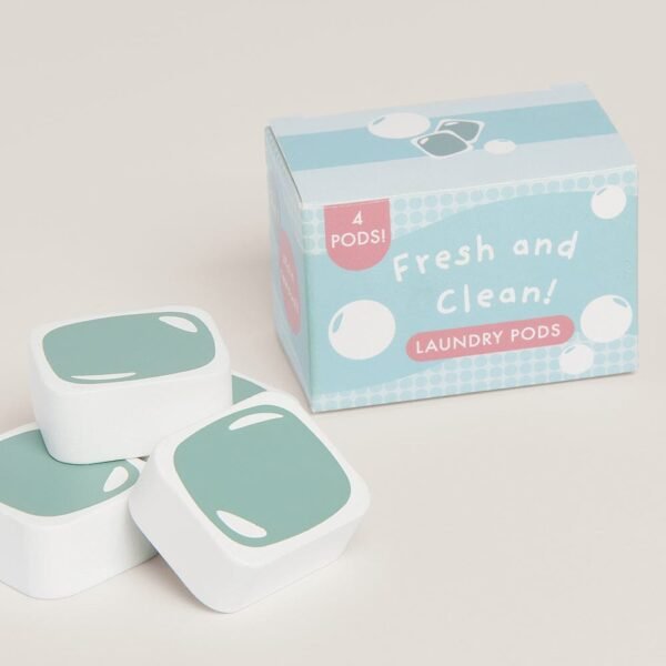 Wooden Cleaning Accessories - Image 3