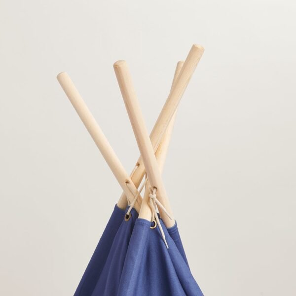 Play Teepee, Glow in the Dark Space - Image 6