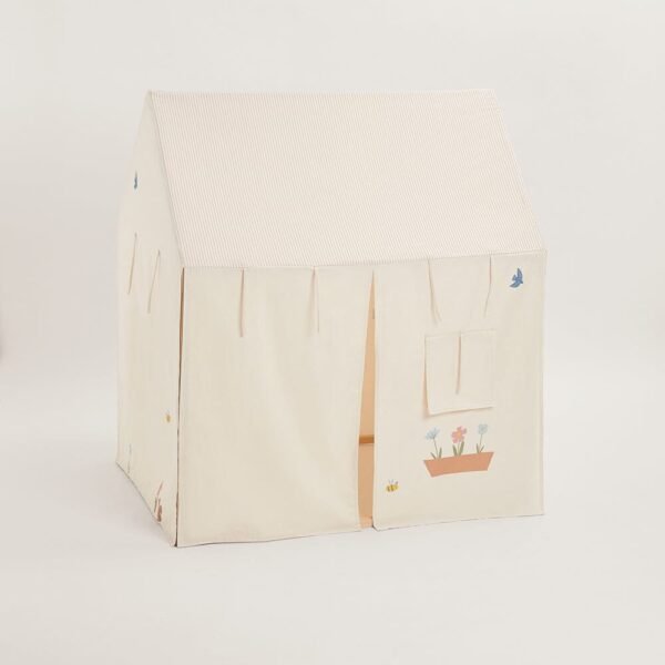 House Play Tent - Image 6