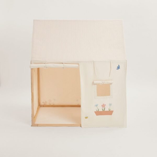 House Play Tent - Image 7
