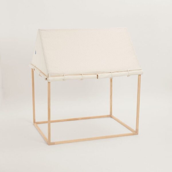 House Play Tent - Image 8