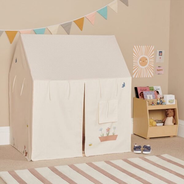House Play Tent - Image 2