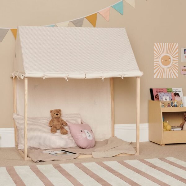 House Play Tent - Image 5