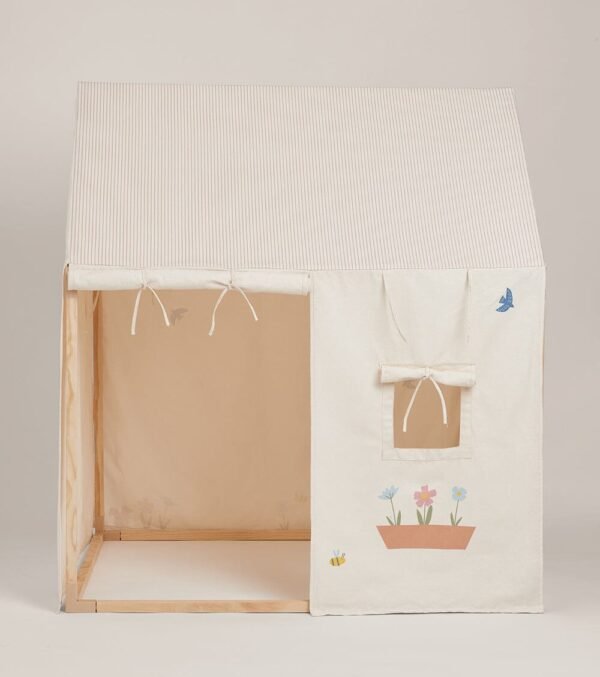 House Play Tent - Image 9