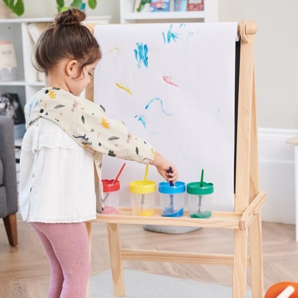 Easel Paper Roll - 45cm - Image 2