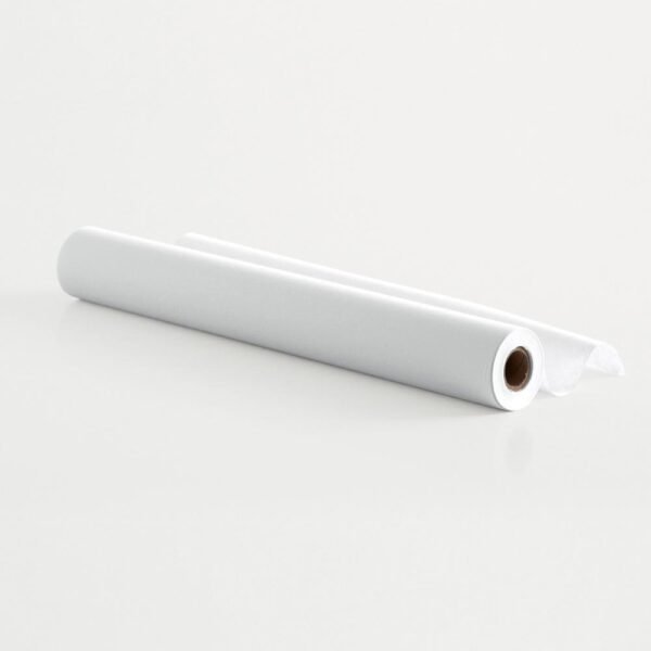Easel Paper Roll - 45cm - Image 3