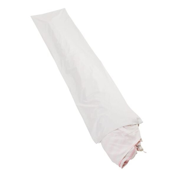 Teepee Storage Bag - Image 3