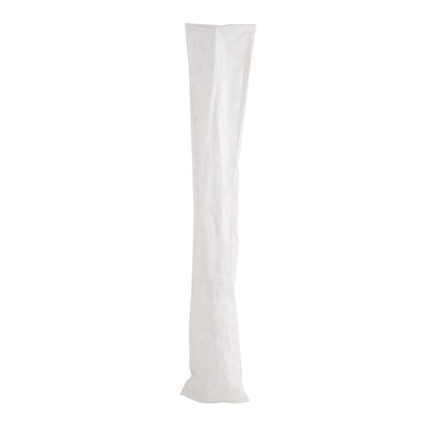 Teepee Storage Bag - Image 2
