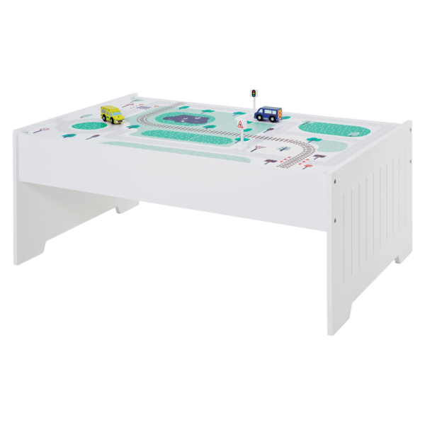 Bodmin Play Table - Image 5