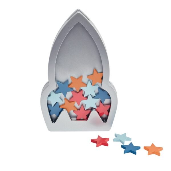 Reward Chart, Shoot for the Stars - Image 2