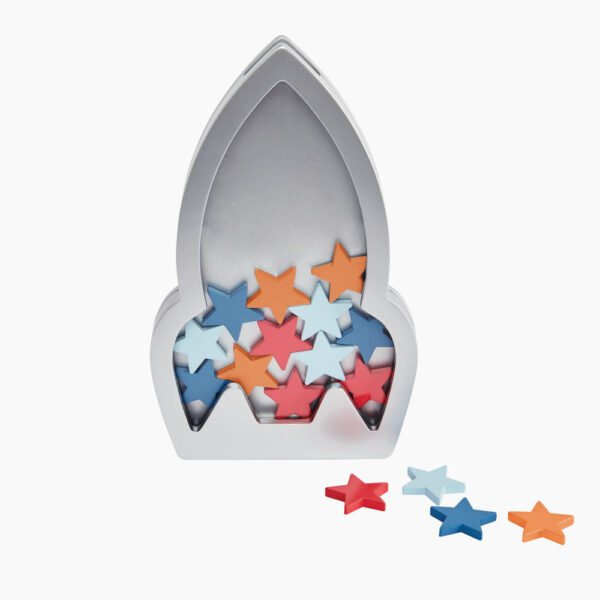 Reward Chart, Shoot for the Stars - Image 6