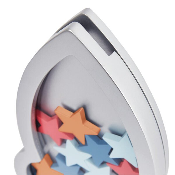Reward Chart, Shoot for the Stars - Image 5
