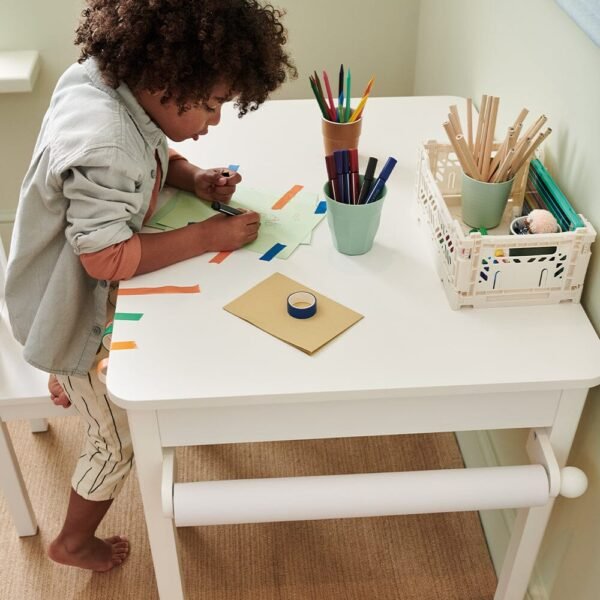 Growing Activity Play Table - Image 4