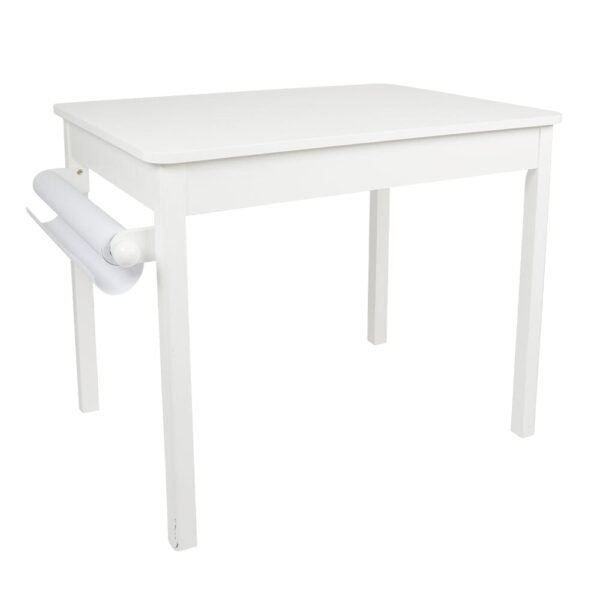 Growing Activity Play Table - Image 7