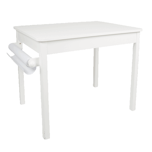 Growing Activity Play Table - Image 6