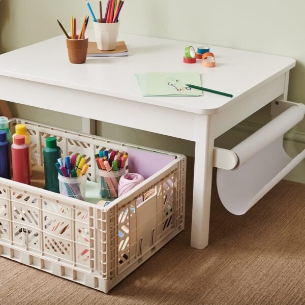 Growing Activity Play Table - Image 3