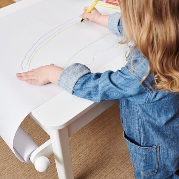 Growing Activity Play Table - Image 2