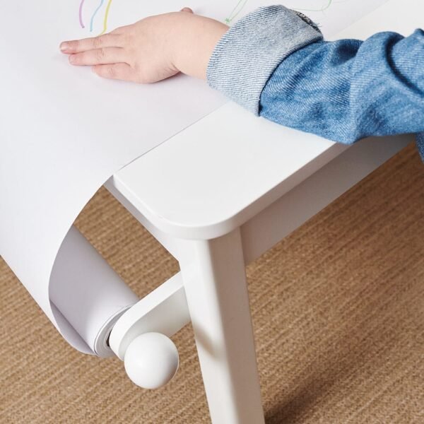 Growing Activity Play Table - Image 5